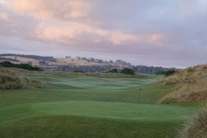 Barnbougle (Dunes) 1st 2026